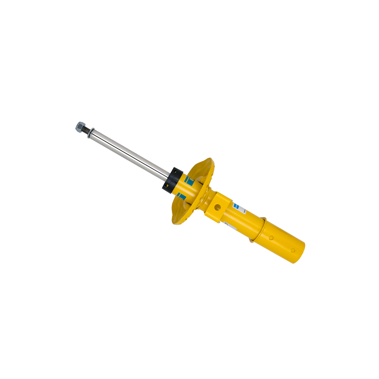 Bilstein 22-248268 B6 Performance - Suspension Strut Assembly